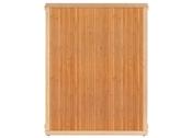 Bamboo Panel 94 x 122 cm image