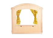 Window Panel