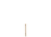 Roomscapes Wall Adapter 41 cm