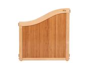 Short Bamboo Wave 61-81 cm image