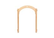 Arch 63 x 81 cm