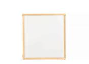 Translucent Panel 94 x 102 cm image