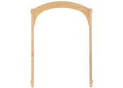 Arch 94 x 122 cm