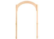 Teacher Arch