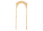 Mini Arch