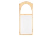 Mini Arch Panel