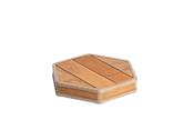Outlast Toddler Platform 10 cm