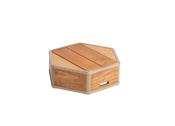 Outlast Toddler Platform 20 cm