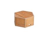 Outlast Toddler Platform 30 cm