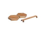 Toddler Balancing Set image