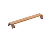 Balancing Beam image