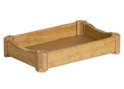 Nature tray W446