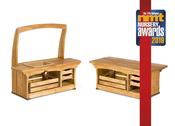 Outlast kitchenette, 46 cm, W450