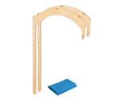 Arches Kit