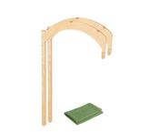Compact Arches Kit