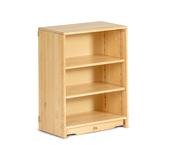 Adjustable Shelf 63 x 81 cm
