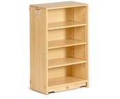 Adjustable Shelf 63 x 102 cm