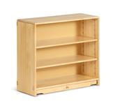 Adjustable Shelf 94 x 81 cm