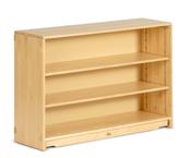 Adjustable Shelf 124 x 81 cm