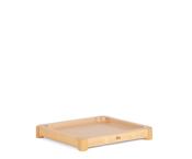 Activity Floor Tray