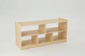 Room Divider, H 57 cm image