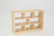 Room Divider, H 80 cm image