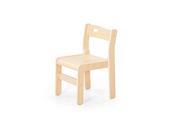 "Ole" chair, 35 cm