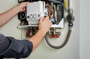 Plumbing Enquiry