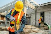 Construction Enquiry