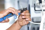 Electrical Enquiry image