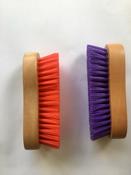 Horse Face Brush image