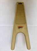 Nylon Boot Jack image