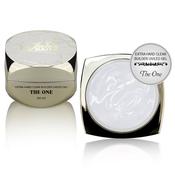 Builder Gel  Clear "The One- Extra hard clear builder gel" 50ml