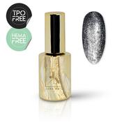 Gel Polish J.-laque #202 - Glowflake 10ml