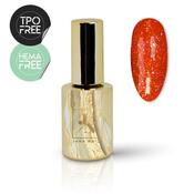 Gel Polish J.-laque # 204 -Feast Mode 10ml