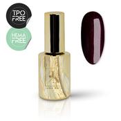 Gel Polish J.-laque Bg1 - "Spank Me" 10 Ml