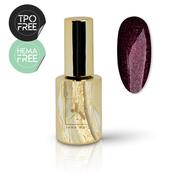J.-Laque #229 Trending - 10 ml