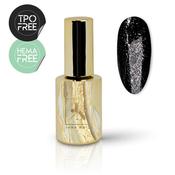 J.-Laque #234 Blackout - 10 ml