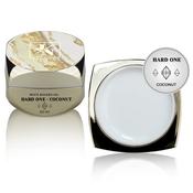 Hard One builder gel Coconut - 50ml