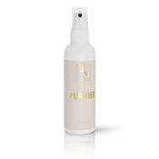 Purifier 100ml image