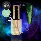 J.-Laque Taurus - 10ml