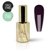 Gel Polish J.-Laque #264 Moto-mania - 10ml