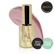 Duragel Color Base - "Bombshell" - 10 Ml