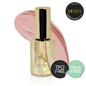 Duragel color base Foundation - 10ml image