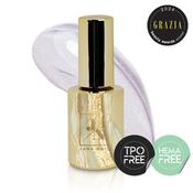 Duragel Color Base - "Girl Code" - 10 Ml