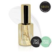 Duragel color base Glacial - 10ml