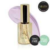 Duragel Builder In A Bottle pastel color base Royal Veil - 10ml