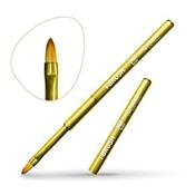 i-BRUSH - Multi-Purpose Brush with Cap