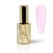 Gel Polish J.-Laque #320 Cotton Kiss - 10ml