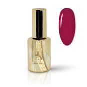 Gel Polish J-laque #117 - Glam One 10ml image